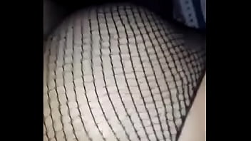 Preview 1 of Jada Booth - XiaoYing Video 1502323373048