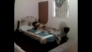 Preview 3 of Reagan New Videos - Ella y yo