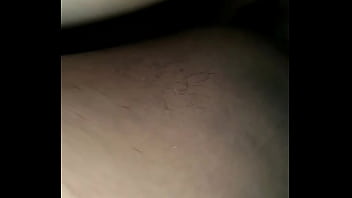 Preview 3 of Adult Tv Serial - sexy milf pawg