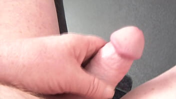 Preview 1 of Teen 68 Com Jabardati - Spotted Dick Gives a Spurt.MP4
