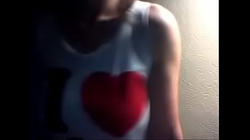 Preview 2 of Boy Caught Cyber Cafe - Whos this ?