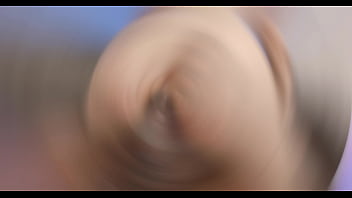 Preview 3 of Ass Body Sex - My first pee drinking,  Briseida Myers,  2on1,  BBC,  ATM,  Balls Deep,  DP,  Rough Sex,  Big Gapes,  Pee Cocktai/Drink/Shower,  Cum in Mouth,  Swallow AH001