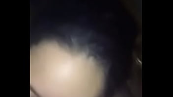 Preview 3 of Bokep Rusia Durasi Panjang - A76AB4E2-C103-40AF-9B2C-90EA1CD8DA45.MOV