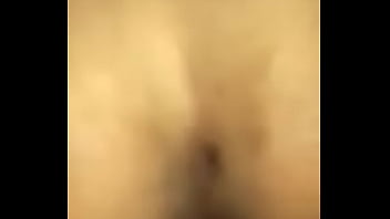 Preview 4 of Kissing Xxxxx - De a perrito con travita de las flores