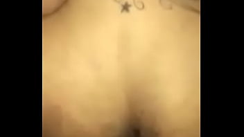 Preview 3 of Boy Luca - 48D837C2-2455-4927-8856-E61732EDF513.MOV