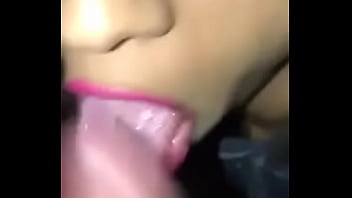 Preview 2 of Xxx Indion Videos - Travita de las flores hace rica mamada