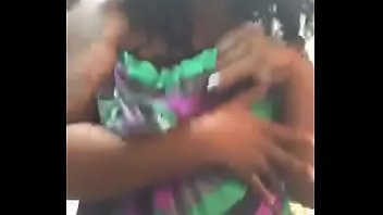 Preview 3 of Hotel Montana - ANOTHER SEXFEENE SUNDRESS BOOTYSHAKE