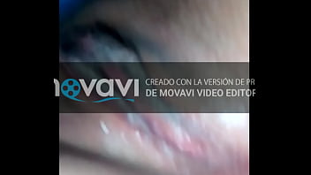 Preview 2 of Xxx Hind Hat Video - Nuevo proyecto