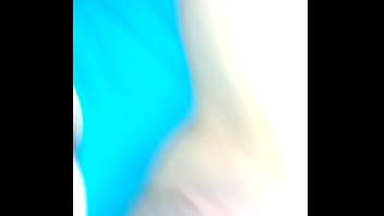 Preview 3 of Xxx Hind Hat Video - Nuevo proyecto