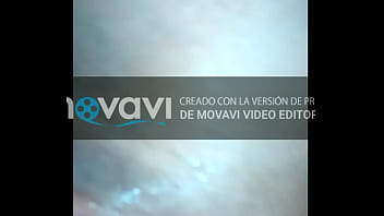 Preview 1 of Xxx Hind Hat Video - Nuevo proyecto