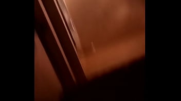 Preview 4 of Xxx Hind Hat Video - Nuevo proyecto