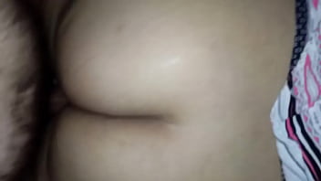 Preview 2 of Gay Orgie Public - video