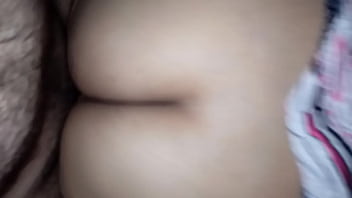 Preview 4 of Gay Orgie Public - video
