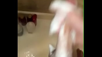 Preview 3 of Xxxk Videoxxx - Sunday Shower