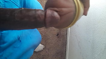 Preview 2 of Female Finger