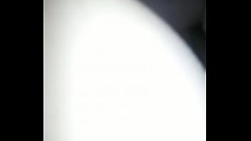 Preview 4 of Xx Desi Anal - Metendo na minha esposa branquinha