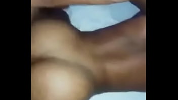 Preview 2 of Pakistani Fuck Movie - Negona de quatro