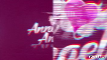 Preview 1 of Xxx Schoolgirl Group - 2.. loving anal
