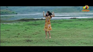 Preview 2 of Poys Smol - Nithya Movie Songs - Pattapagalu Song - Nithya Menon,  Rejith Menon,  Revathi,  Shw HD