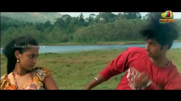 Preview 3 of Poys Smol - Nithya Movie Songs - Pattapagalu Song - Nithya Menon,  Rejith Menon,  Revathi,  Shw HD