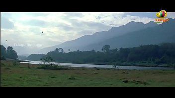 Preview 1 of Poys Smol - Nithya Movie Songs - Pattapagalu Song - Nithya Menon,  Rejith Menon,  Revathi,  Shw HD