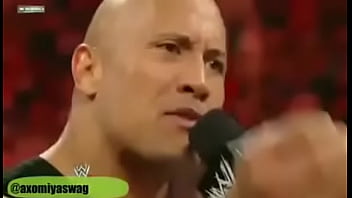 Preview 2 of Men Self Piss - Assamese comedy wwe