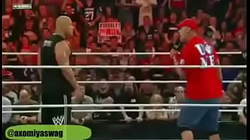 Preview 3 of Men Self Piss - Assamese comedy wwe