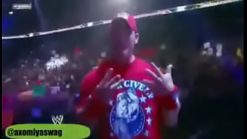 Preview 1 of Men Self Piss - Assamese comedy wwe