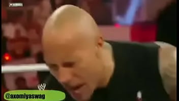 Preview 4 of Men Self Piss - Assamese comedy wwe