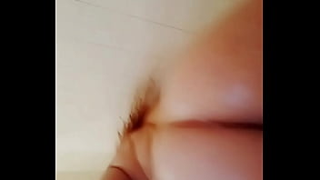 Preview 3 of Pashto Hd 2019 - Clip 2 watch me shower