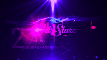 Preview 3 of Hot Sex At Siki - Wet Starz Intro