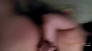 Preview 3 of Prengent - VID-20171208-WA0159