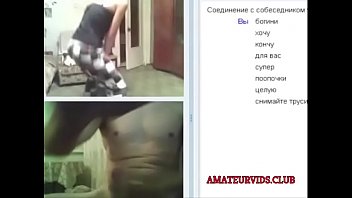 Preview 4 of Redwapxxxvedio - girls love look at penis 1 amateur teen by fcapril