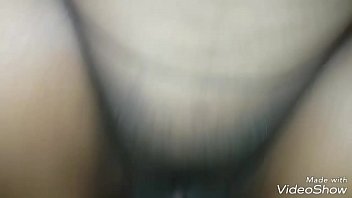 Preview 2 of Amber Green - Casal Safados-2017-amador-video 34