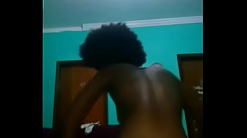 Preview 4 of Japan San Rape Mom Xnxxcom - Morena Dancando pelada