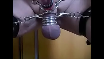 Preview 4 of Sex1 Min - ds446 (2)