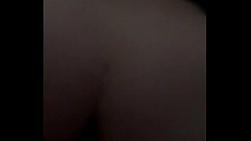 Preview 2 of Hard And Cum - 12AC75B0-E89E-4E5B-AF08-630A04DA87CB.MOV