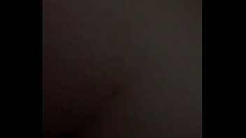 Preview 3 of Hard And Cum - 12AC75B0-E89E-4E5B-AF08-630A04DA87CB.MOV
