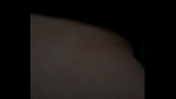 Preview 4 of Hard And Cum - 12AC75B0-E89E-4E5B-AF08-630A04DA87CB.MOV