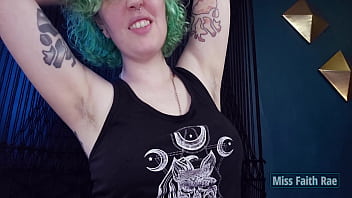 Preview 4 of School Sexi And Xxx - Filth Cleaning Cuck - Part 3 - Preview - NUDE ASSHOLE ASS SPREADING WITH PUSSY PEEK - Humiliating Filthy Panty Licking Femdom POV by Miss Faith Rae with Chastity,  Strapon and Slave Training