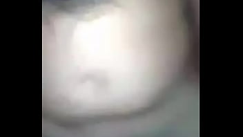 Preview 2 of Aswx Caxxx - video-1500079102