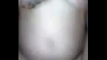 Preview 1 of Aswx Caxxx - video-1500079102