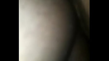 Preview 4 of Lexdestory All Movies - Eu dando pro Tioz&atilde_o sem capa