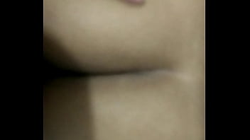 Preview 2 of Anyxxx Dead - Bunduda rabuda gostosa dando de costas