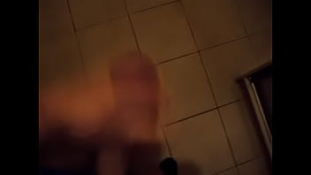 Preview 4 of Www 18 Xxx Me - MOV04025.AVI