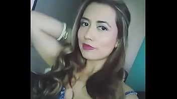 Preview 1 of Evanescence Hidden Cam - Jugando con Camata x001