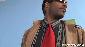 Preview 2 of Dedy End Sister Japan - Charlee Chase And Samantha Faye Share Black Dick