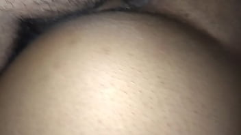 Preview 1 of Pogo Xxx Hd Tean - Follada amateur