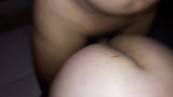 Preview 3 of Gotporn Blacked