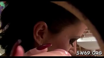 Preview 2 of Open Wet Milf Pussy - High class whore gets muddy